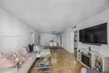 3000 Ocean Dr - Photo 19