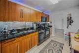 3000 Ocean Dr - Photo 20