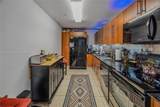 3000 Ocean Dr - Photo 21