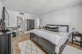 3000 Ocean Dr - Photo 23