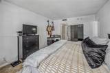3000 Ocean Dr - Photo 24