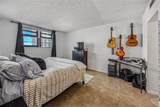 3000 Ocean Dr - Photo 25