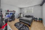 3000 Ocean Dr - Photo 26
