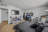 3000 Ocean Dr - Photo 27