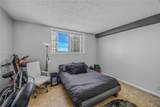 3000 Ocean Dr - Photo 28
