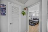 3000 Ocean Dr - Photo 29