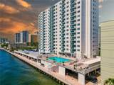 3000 Ocean Dr - Photo 3