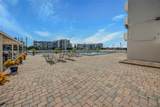 3000 Ocean Dr - Photo 32