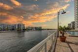 3000 Ocean Dr - Photo 33