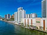 3000 Ocean Dr - Photo 37