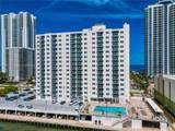 3000 Ocean Dr - Photo 38