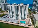 3000 Ocean Dr - Photo 39