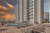 3000 Ocean Dr - Photo 4