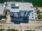 3000 Ocean Dr - Photo 41