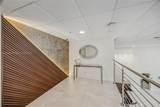3000 Ocean Dr - Photo 7