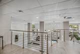 3000 Ocean Dr - Photo 8