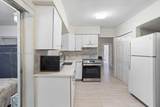 6441 26th St - Photo 15