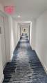 90 3rd St - Photo 1