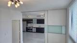 90 3rd St - Photo 10