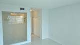 90 3rd St - Photo 11