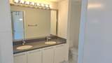 90 3rd St - Photo 12