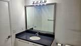 90 3rd St - Photo 13