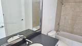 90 3rd St - Photo 14