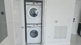 90 3rd St - Photo 15