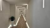 90 3rd St - Photo 16