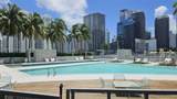90 3rd St - Photo 20
