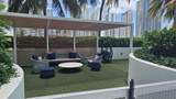 90 3rd St - Photo 21