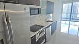 90 3rd St - Photo 3