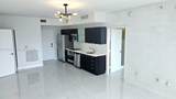 90 3rd St - Photo 4