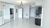 90 3rd St - Photo 5