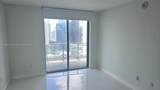 90 3rd St - Photo 6