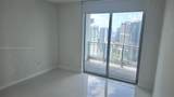 90 3rd St - Photo 7