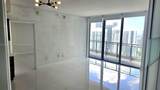 90 3rd St - Photo 8