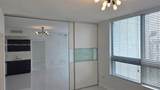 90 3rd St - Photo 9