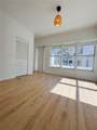 227 1st St - Photo 2