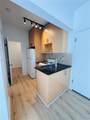 227 1st St - Photo 3