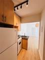 227 1st St - Photo 4