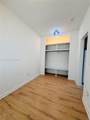 227 1st St - Photo 5