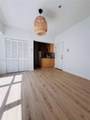 227 1st St - Photo 7