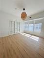227 1st St - Photo 8
