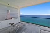 17901 Collins Ave - Photo 1