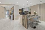 17901 Collins Ave - Photo 11