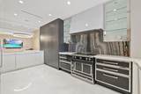 17901 Collins Ave - Photo 12