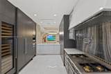 17901 Collins Ave - Photo 13