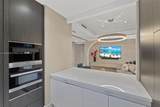 17901 Collins Ave - Photo 14