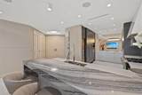 17901 Collins Ave - Photo 15
